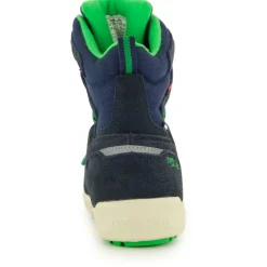 Trollkids - Kid's Finnmark Winter Boots - Winterschuhe^Kinder Winterschuhe|Winterschuhe