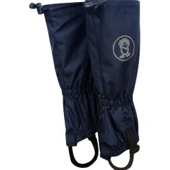 Clearance - Kid's Fjell Gaiter - Gamaschen Gamaschen