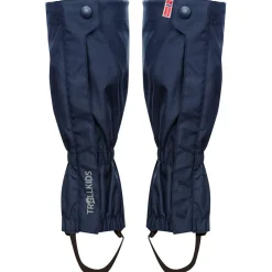Clearance - Kid's Fjell Gaiter - Gamaschen Gamaschen
