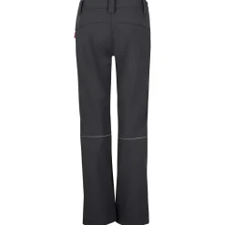 Trollkids - Kid's Fjell Softshell Pant - Softshellhose^Kinder Trekkingbekleidung|Winterhosen