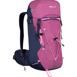 Online - Kid's Fjell Trekker 22 - Wanderrucksack Wanderrucksäcke|Wanderrucksäcke