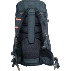 Online - Kid's Fjell Trekker 22 - Wanderrucksack Wanderrucksäcke|Wanderrucksäcke
