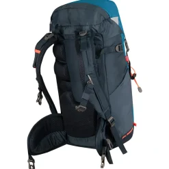 Online - Kid's Fjell Trekker 22 - Wanderrucksack Wanderrucksäcke|Wanderrucksäcke