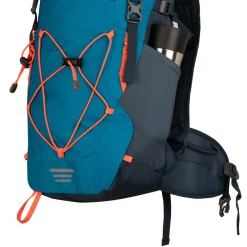Online - Kid's Fjell Trekker 22 - Wanderrucksack Wanderrucksäcke|Wanderrucksäcke