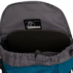 Online - Kid's Fjell Trekker 22 - Wanderrucksack Wanderrucksäcke|Wanderrucksäcke