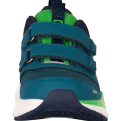 Best - Kid's Flekkefjord Hiker - Freizeitschuhe Freizeitschuhe