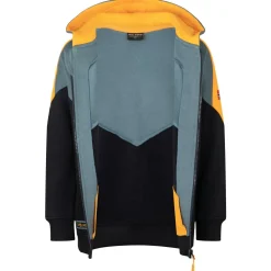 - Kid's Flekkefjord Jacket - Sweat- & Trainingsjacke><noscript><img width=