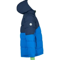 Trollkids - Kid's Gryllefjord Jacket - Winterjacke^Kinder Trekkingbekleidung|Alltagsbekleidung