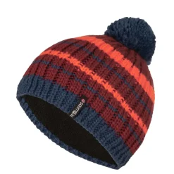 - Kid's Hafjell Bobble Cap - Mütze><noscript><img width=