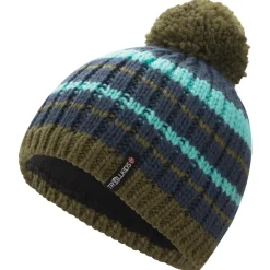 - Kid's Hafjell Bobble Cap - Mütze><noscript><img width=