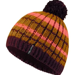 - Kid's Hafjell Bobble Cap - Mütze><noscript><img width=