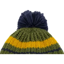 - Kid's Hafjell Bobble Cap - Mütze><noscript><img width=