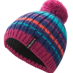 - Kid's Hafjell Bobble Cap - Mütze><noscript><img width=