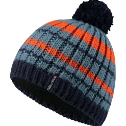 - Kid's Hafjell Bobble Cap - Mütze><noscript><img width=