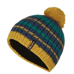 - Kid's Hafjell Bobble Cap - Mütze><noscript><img width=