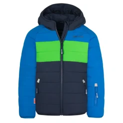 Trollkids - Kid's Hafjell Snow Jacket Pro - Skijacke^Kinder Trekkingbekleidung|Skibekleidung