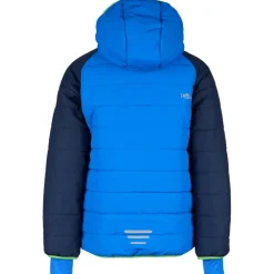 Trollkids - Kid's Hafjell Snow Jacket Pro - Skijacke^Kinder Trekkingbekleidung|Skibekleidung