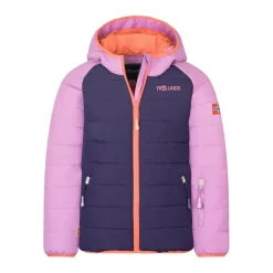 Trollkids - Kid's Hafjell Snow Jacket Pro - Skijacke^Kinder Trekkingbekleidung|Skibekleidung