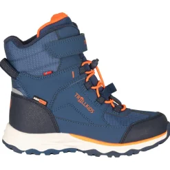 Trollkids - Kid's Hafjell Winter Boots XT - Winterschuhe^Kinder Winterschuhe|Winterschuhe