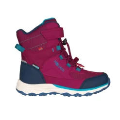 Trollkids - Kid's Hafjell Winter Boots XT - Winterschuhe^Kinder Winterschuhe|Winterschuhe