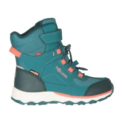 Trollkids - Kid's Hafjell Winter Boots XT - Winterschuhe^Kinder Winterschuhe|Winterschuhe