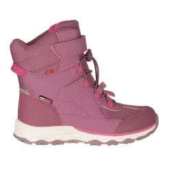 Trollkids - Kid's Hafjell Winter Boots XT - Winterschuhe^Kinder Winterschuhe|Winterschuhe