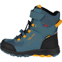 Trollkids - Kid's Hafjell Winter Boots XT - Winterschuhe^Kinder Winterschuhe|Winterschuhe