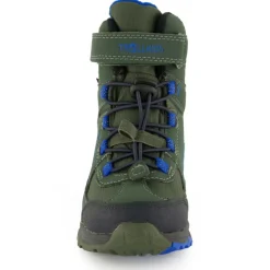 Trollkids - Kid's Hafjell Winter Boots XT - Winterschuhe^Kinder Winterschuhe|Winterschuhe