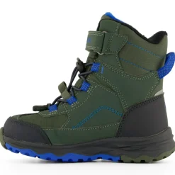 Trollkids - Kid's Hafjell Winter Boots XT - Winterschuhe^Kinder Winterschuhe|Winterschuhe