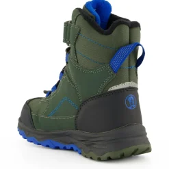 Trollkids - Kid's Hafjell Winter Boots XT - Winterschuhe^Kinder Winterschuhe|Winterschuhe