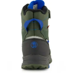 Trollkids - Kid's Hafjell Winter Boots XT - Winterschuhe^Kinder Winterschuhe|Winterschuhe