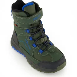 Trollkids - Kid's Hafjell Winter Boots XT - Winterschuhe^Kinder Winterschuhe|Winterschuhe