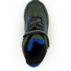 Trollkids - Kid's Hafjell Winter Boots XT - Winterschuhe^Kinder Winterschuhe|Winterschuhe