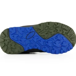 Trollkids - Kid's Hafjell Winter Boots XT - Winterschuhe^Kinder Winterschuhe|Winterschuhe