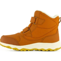 Kinder Trollkids - Kid's Hafjell Winter Boots - Winterschuhe