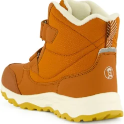 Kinder Trollkids - Kid's Hafjell Winter Boots - Winterschuhe