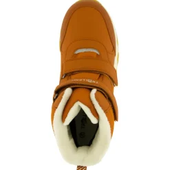 Kinder Trollkids - Kid's Hafjell Winter Boots - Winterschuhe