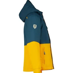 - Kid's Hallingdal Jacket - Winterjacke><noscript><img width=