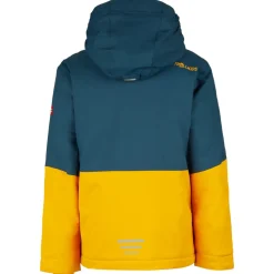 - Kid's Hallingdal Jacket - Winterjacke><noscript><img width=