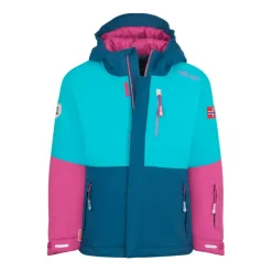 - Kid's Hallingdal Jacket - Winterjacke><noscript><img width=