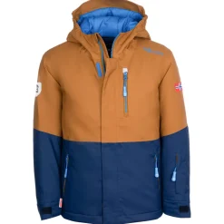 - Kid's Hallingdal Jacket - Winterjacke><noscript><img width=