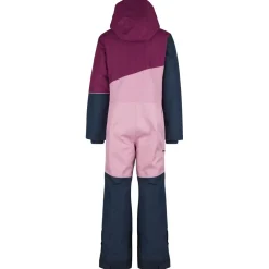 Sale - Kid's Hallingdal Snowsuit - Overall Skibekleidung|Alltagsbekleidung