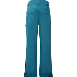 Kinder Trollkids - Kid's Hallingdal Pant - Skihose