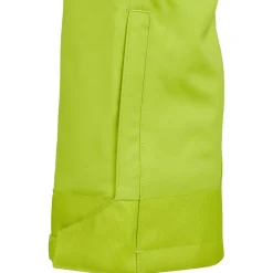 Kinder Trollkids - Kid's Hallingdal Pant - Skihose