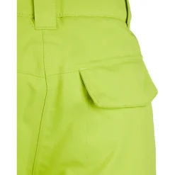 Kinder Trollkids - Kid's Hallingdal Pant - Skihose