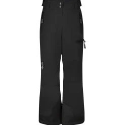 Kinder Trollkids - Kid's Hallingdal Pant - Skihose