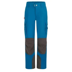 Kinder Trollkids - Kid's Hammerdalen Pant - Trekkinghose