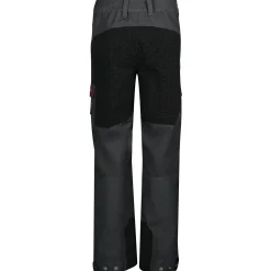 Kinder Trollkids - Kid's Hammerdalen Pant - Trekkinghose