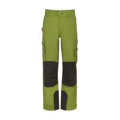 Kinder Trollkids - Kid's Hammerdalen Pant - Trekkinghose