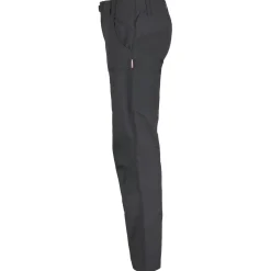 Hot - Kids Hammerfest Pants Pro Slim Fit - Trekkinghose Kinder Trekkingbekleidung|Alltagsbekleidung
